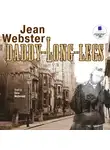 Джин Уэбстер - Daddy-Long-Legs