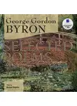 Джордж Гордон Байрон - Selected Poems