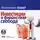 Константин Бакшт - Инвестиции и финансовая свобода