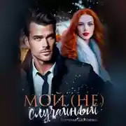 Постер книги Мой (не)случайный