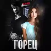 Постер книги Горец