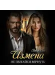 Лава Сан - Измена. Не пытайся вернуть