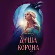 Постер книги Душа ворона