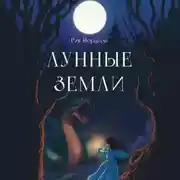 Постер книги Лунные земли: Поиск. Книга 1