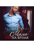 Евгения Мэйз - Мама (не) на время