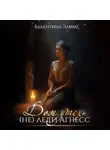Валентина Элиме - Дом утех (не) леди Агнес