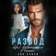 Постер книги Развод. (Не) возвращайся в семью
