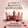 Любовь Свадьбина - Как выжить королеве