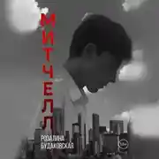 Постер книги Митчелл