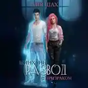 Постер книги Минхунь: развод с призраком