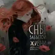 Постер книги Сны забытой жизни