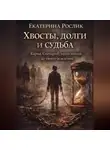 Екатерина Рослик - Хвосты, долги и судьба