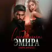 Постер книги Собственность Эмира