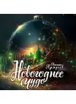 Евгений Прядеев - Новогоднее чудо