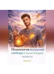 Александр Волков - Психология внутренней свободы и монетизация таланта (Часть 1)