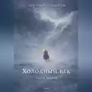 Постер книги Холодный век
