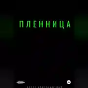 Постер книги Пленница