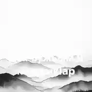 Постер книги Дыгъужьым и кIуэдыкIaр