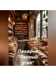Татьяна Осина - Пекарня "Теплый угол"