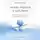 Ксения Конова - МЕЖДУ ЭМОЦИЕЙ И ДЕЙСТВИЕМ Практическое руководство по управлению реакциями