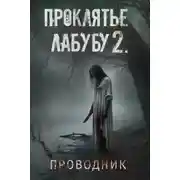 Постер книги Проводник
