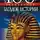 Мария Панкова - 100 знаменитых загадок истории