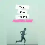 Постер книги Там, где цветут магнолии