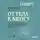 Кристофер М. Палмер - От тела к мозгу. Как нарушения метаболизма становятся причиной депрессии, биполярного расстройства, СДВГ, ПТСР и других заболеваний