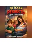 Фёдор Баснописец - Детская ревность к брату или сестре