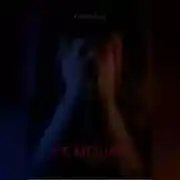 Постер книги НЕ МЕШАЙ