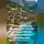 Сбор Ник - Путеводитель по Турции 2026: Полное руководство для самостоятельного путешествия
