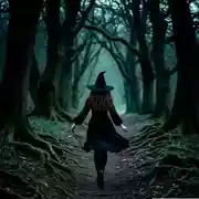 Постер книги Сказка о повозке рода