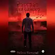 Постер книги Рассвет для одного