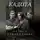 Лисавета Челищева - Кадота: Остров отверженных