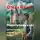 Ольга Валль - Похититель сов