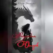 Постер книги Рыцарский отпуск