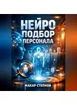 Макар Степной - Нейро подбор персонала