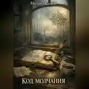 Постер книги Код молчания