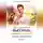 Александр Волков - Как перестать выгорать и начать создавать жизнь своей мечты (Часть 1)