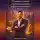 Александр Волков - Психология твоего карьерного прорыва и финансовой власти (Часть 1)