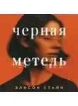 Элисон Стайн - Черная метель