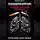 Лилия Роуз - Психология курения: привычка, за которой стоит боль
