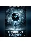 Дмитрий Вектор - Неправильная вселенная