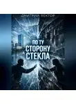 Дмитрий Вектор - По ту сторону стекла
