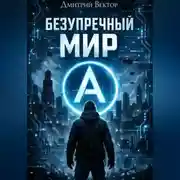 Постер книги Безупречный мир