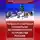 Александр Калашников - Новые концепции социально-экономического устройства России