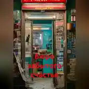 Постер книги Бюро забытого счастья