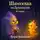 Вера Чоботова - Аудиосказка «Шантюша из Дремарии» 4 серия