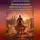 Александр Волков - Психология твоего финансового расцвета и искусства управлять миром (Часть 1)