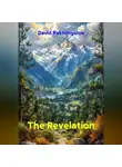 David Rakhimgulov - The Revelation